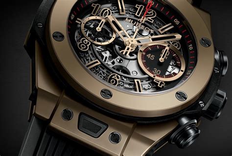 hublot name|Mehr.